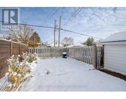 14 GRANDVIEW STREET - 35