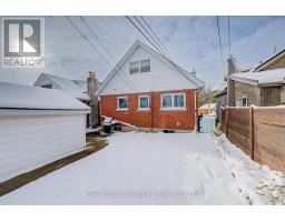 14 GRANDVIEW STREET - 36