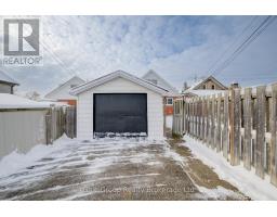 14 GRANDVIEW STREET - 37