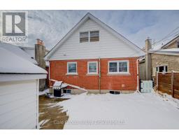 14 GRANDVIEW STREET - 38