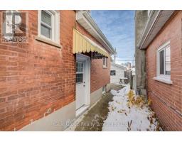 14 GRANDVIEW STREET - 39