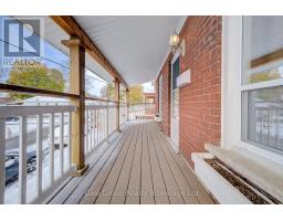 14 GRANDVIEW STREET - 4