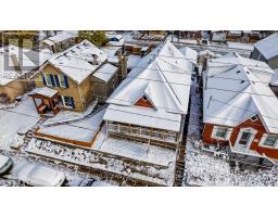 14 GRANDVIEW STREET - 40