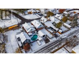 14 GRANDVIEW STREET - 42