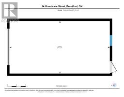 14 GRANDVIEW STREET - 46