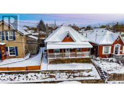 14 GRANDVIEW STREET - 47