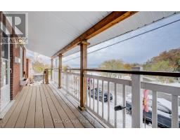 14 GRANDVIEW STREET - 5