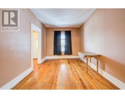 14 GRANDVIEW STREET - 8