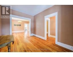 14 GRANDVIEW STREET - 9