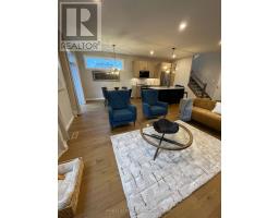 339 ANDERSON STREET - 2