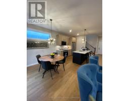 339 ANDERSON STREET - 3