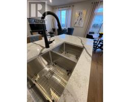 339 ANDERSON STREET - 4