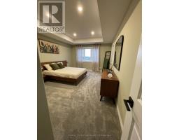 339 ANDERSON STREET - 6