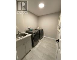 339 ANDERSON STREET - 8