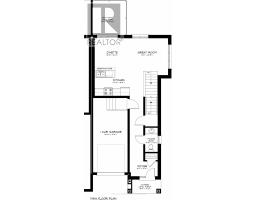 4 - 311 KADING CRESCENT - 2