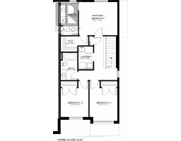 4 - 311 KADING CRESCENT - 4