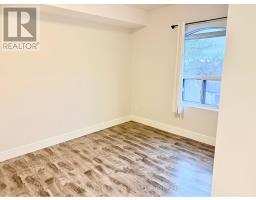 303 - 34 BROCK STREET - 10