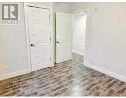 303 - 34 BROCK STREET - 11