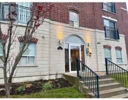 303 - 34 BROCK STREET - 2