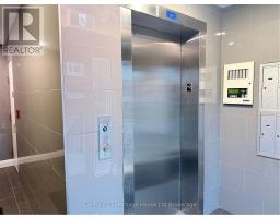 303 - 34 BROCK STREET - 3