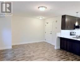 303 - 34 BROCK STREET - 4