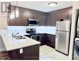 303 - 34 BROCK STREET - 7