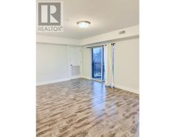 303 - 34 BROCK STREET - 8