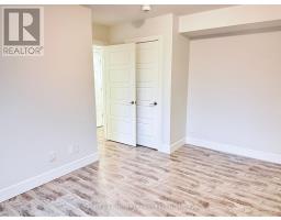 303 - 34 BROCK STREET - 9