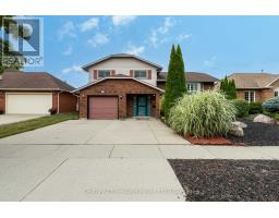 549 LANSDOWNE AVENUE - 1