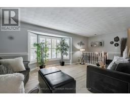 549 LANSDOWNE AVENUE - 10