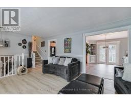 549 LANSDOWNE AVENUE - 11