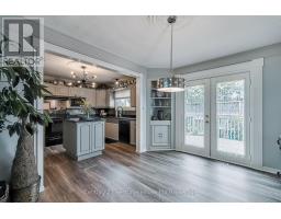 549 LANSDOWNE AVENUE - 12