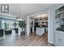 549 LANSDOWNE AVENUE - 13