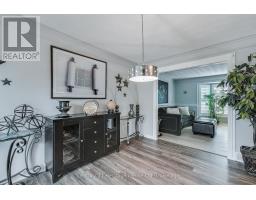 549 LANSDOWNE AVENUE - 14