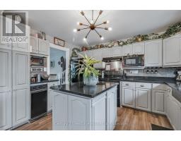 549 LANSDOWNE AVENUE - 15