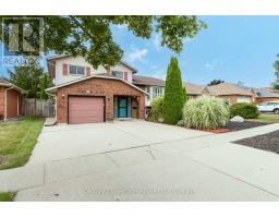 549 LANSDOWNE AVENUE - 2