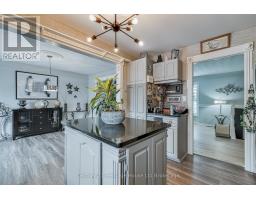 549 LANSDOWNE AVENUE - 20