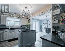 549 LANSDOWNE AVENUE - 21