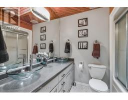 549 LANSDOWNE AVENUE - 22