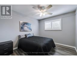 549 LANSDOWNE AVENUE - 23