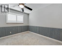 549 LANSDOWNE AVENUE - 24