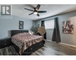 549 LANSDOWNE AVENUE - 25