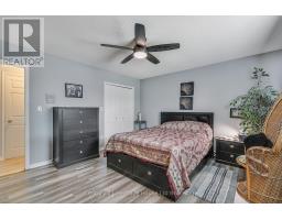 549 LANSDOWNE AVENUE - 26