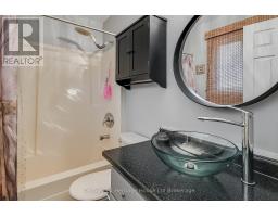 549 LANSDOWNE AVENUE - 27