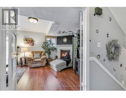 549 LANSDOWNE AVENUE - 28