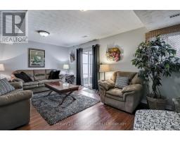 549 LANSDOWNE AVENUE - 29