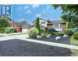 549 LANSDOWNE AVENUE - 3
