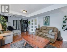 549 LANSDOWNE AVENUE - 30