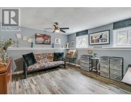 549 LANSDOWNE AVENUE - 31