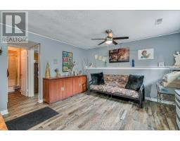 549 LANSDOWNE AVENUE - 33